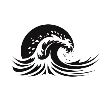 BoilingHotSea.com